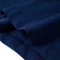 Preview: 13254_6.jpg