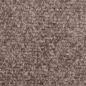 Preview: 132690_7.jpg
