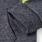 Preview: 13274_6.jpg