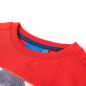 Preview: 13284_3.jpg