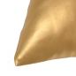 Preview: 132918_3.jpg