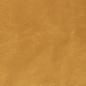Preview: 132918_4.jpg