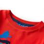 Preview: 13294_3.jpg