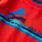 Preview: 13294_4.jpg