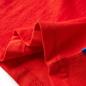 Preview: 13294_6.jpg
