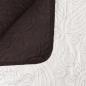 Preview: 132962_4.jpg