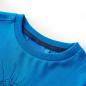 Preview: 13304_3.jpg