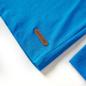 Preview: 13304_5.jpg