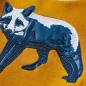 Preview: 13334_4.jpg