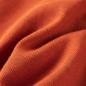 Preview: 13349_7.jpg