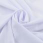Preview: 133581_2.jpg