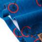 Preview: 13359_12.jpg