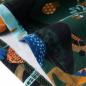 Preview: 13364_11.jpg