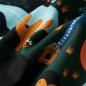 Preview: 13364_12.jpg