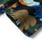 Preview: 13364_9.jpg
