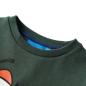 Preview: 13374_3.jpg