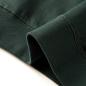 Preview: 13374_7.jpg