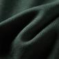 Preview: 13374_8.jpg