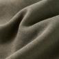 Preview: 13384_8.jpg