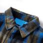 Preview: 13404_3.jpg