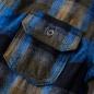 Preview: 13404_4.jpg