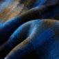 Preview: 13404_7.jpg
