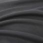Preview: 134182_3.jpg