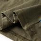 Preview: 13434_6.jpg