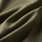Preview: 13434_7.jpg