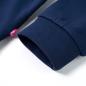 Preview: 14059_5.jpg