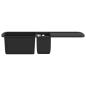 Preview: 142946_4.jpg