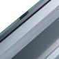 Preview: 144696_5.jpg