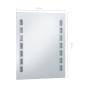 Preview: 144696_7.jpg
