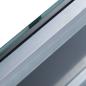 Preview: 144702_7.jpg