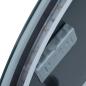 Preview: 144723_6.jpg