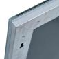 Preview: 144726_6.jpg
