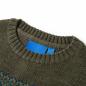 Preview: 14484_3.jpg