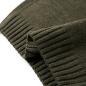 Preview: 14484_6.jpg