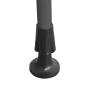 Preview: 145841_8.jpg