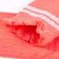 Preview: 14624_2.jpg