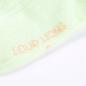 Preview: 14624_5.jpg