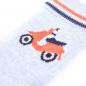 Preview: 14702_2.jpg