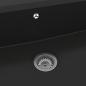 Preview: 147053_6.png