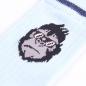 Preview: 14714_2.jpg