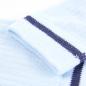 Preview: 14714_5.jpg