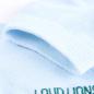 Preview: 14717_4.jpg
