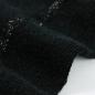 Preview: 14772_4.jpg