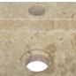 Preview: 149186_8.jpg