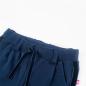Preview: 14922_3.jpg