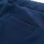 Preview: 14922_7.jpg